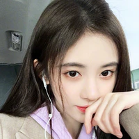 Yoimachi Keiko