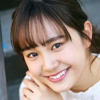Yoimachi Asuna