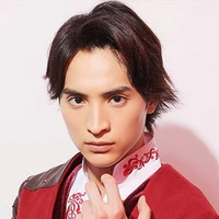 Yano Koh