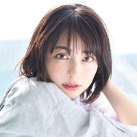 Esumi Mio