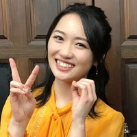 Hayami Umika