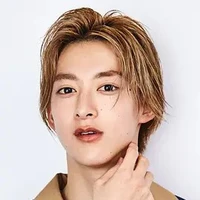 Yano Kairi