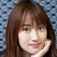 Shairaishi Mako
