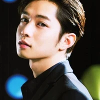 Yudai Alata