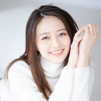 Royama Saki