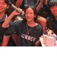 T.T Nữ Chính Khả Ái