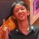 T.G S2 Nam Chính Văn Thảng