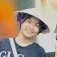 T.T S1 Nữ Phụ Thị Vy