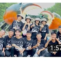 Cả nhóm kênh ABP
