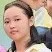 Thảo Vy