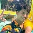 (Đ.T) Duy