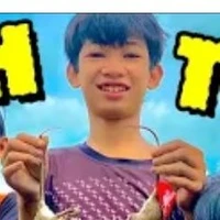 Nhựt Thành