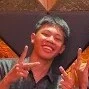 Minh Thoại