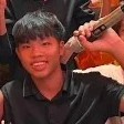 Minh Thuận