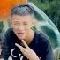Trung Thật