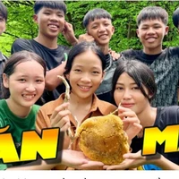 cả nhóm kênh ATĐ