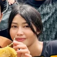 Thuỳ Trang