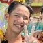 Thanh Trọng