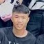 Đình Hoà