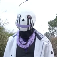 505