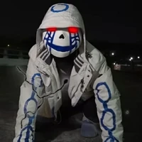 404