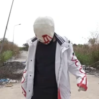 606