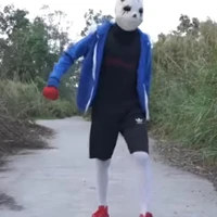 mix