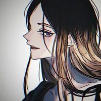 Haitani Ran