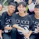 Phước Đẳng (1 Nam Chính) bênh Team ABP