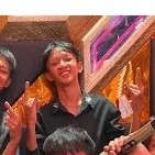 Văn Thảng (2 Nam Chính) bênh team ATĐ