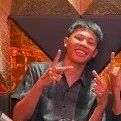 Minh Thoại bênh team ATĐ