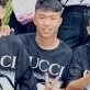 Đình Hoà bênh team ABP