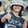 Thanh Ngân bênh team ABP