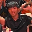 Minh Thuận bênh team ATĐ