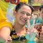 Thanh Trọng bênh team ATĐ