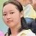 Thảo Vy bênh team ATĐ