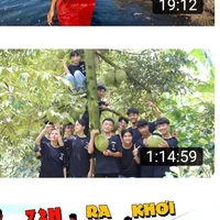 Nhóm ABP