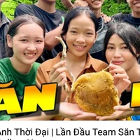 Hội Chị Em ATĐ