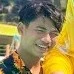 Đức Thanh Duy bênh team ATĐ