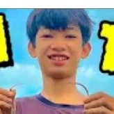 Nhựt Thành (Nhái) bênh team ATĐ