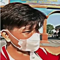 2 là anh em ruột Chủ Kênh Hoàng phúc