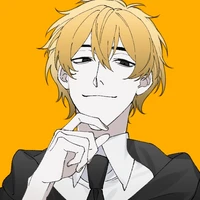 kaoru