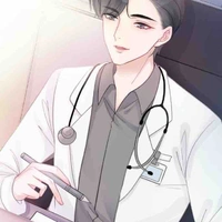 Giáo quan quân y Hùng