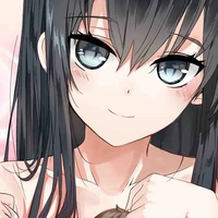 Hải Ngọc (bạn chơi bời của Điệp Vân)