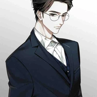 Giáo Quan Phi
