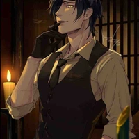 Thượng tá Trần 