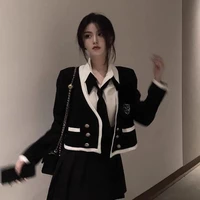 Trần Thủy Băng_dạy Lí