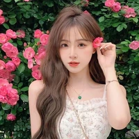 Lục Thanh Thanh_Lục Nhã Uyên