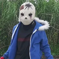 mix sans