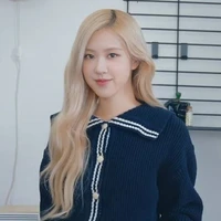 𝐏𝐀𝐑𝐊 𝐂𝐇𝐀𝐄𝐘𝐎𝐔𝐍𝐆